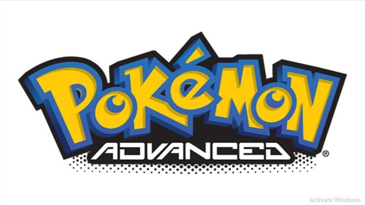 Pokemon season 6 episode 5 in Hindi dubbed.