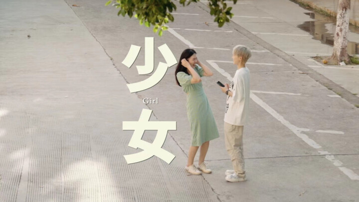 Ngọc trai không bị nước bọt ăn mòn; bất kỳ màu sắc và hình dáng nào cũng đều quý giá.