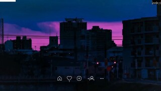 Nhạc Chill TikTok Những Bản Nhạc Lofi Chill Nhẹ Nhàng Nhạc Lofi Buồn Hot Nhất 4