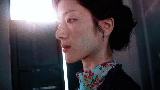 The newcomers the entertainment industry can’t pick, the audience and the works have chosen instead 