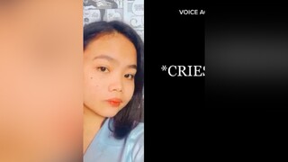 duet with  super relate give us a break😭🤣fypシ voiceacting