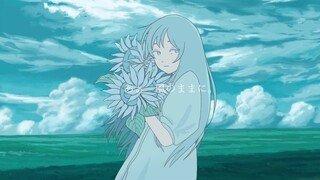 【ฮิคารุ มิกุ】บทส่งท้าย (คำเพิ่มเติม) 【Orangestar】