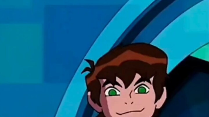"Saudaraku, aku membutuhkanmu" QQ!