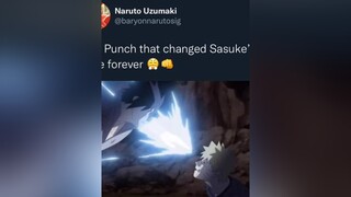 Sasuke or Naruto? 🔥👊 fyp anime weeb otaku naruto narutoshippuden sasuke uchiha sakura kakashi itach