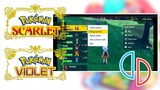 How To Play Pokémon Scarlet and Violet on PC | Yuzu Installation Setup