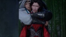 Yishi Du Zun S2 eps 103