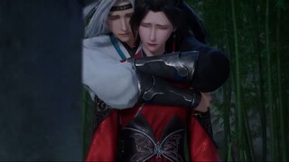 Yishi Du Zun S2 eps 103