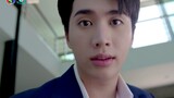 Video Clip】Drama Thailand Sky Stars EP15｜Kiree diculik lagi sebelum menikah