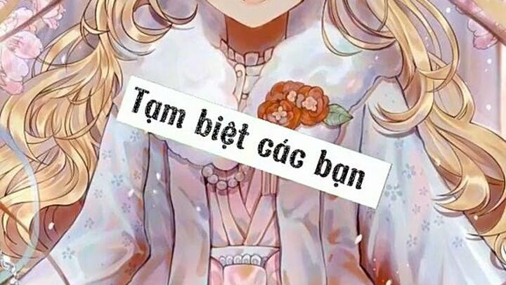 映画 「僕は明日昨日のきみとデートする」 歌 「Mr. Children - 蜘蛛の糸」_Bilibili