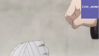 Phim hoat hinh anime hay nhat #loveanimevn