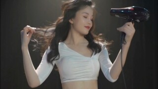 肚皮舞老师的日常 ，你信不信