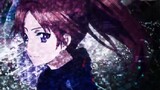 [PCS Anime/Official OP Extension/First Half] "Guilty Crown" [My Dearest] Official OP1 Script Level Extended Edition PCS Studio
