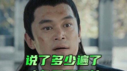 How many times do I have to say it? Don’t mix chickens and rabbits in the same cage!