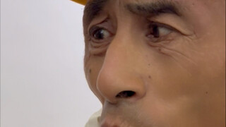 ต้องมีสักอันที่เหมาะกับคุณ