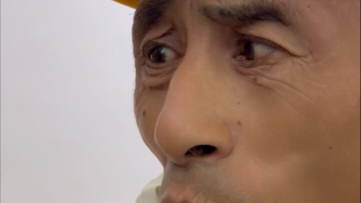 总有一款适合你