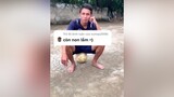 Trả lời  cào phím thì hay kkk bongda Soccer football bongdavietnam cliphai haihuoc damme thuanrom fyp foryou xuhuong