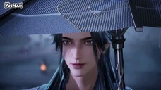 Little Fairy Yao Episode 4 Sub Indo