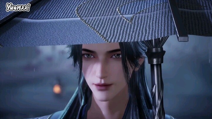 Little Fairy Yao Episode 4 Sub Indo