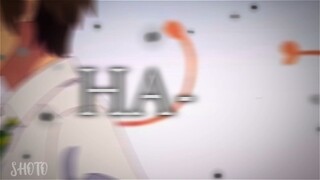 first typo remake