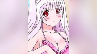 Kawaii Yuma❤️🤏🏻 anime animewallpapers yuuna yuragisounoyuunasan wallpaper