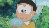 Doraemon Episode 413