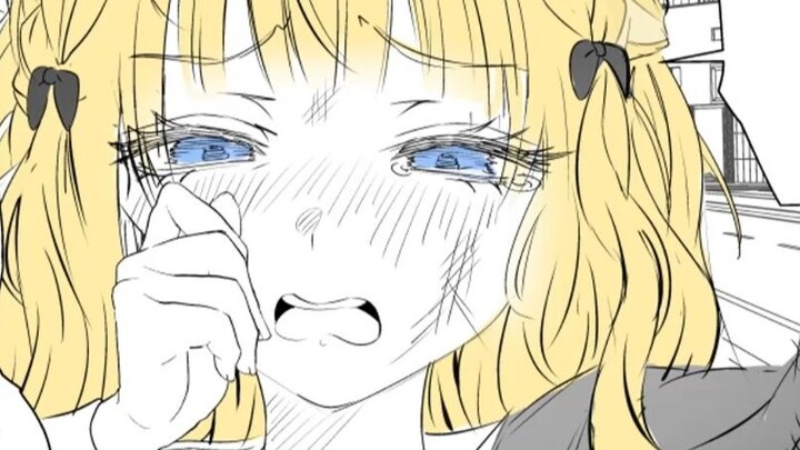 Người phụ nữ phá sản #02