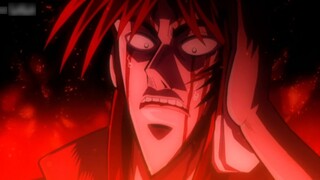 لعبة قمار تغير مجرى الحياة