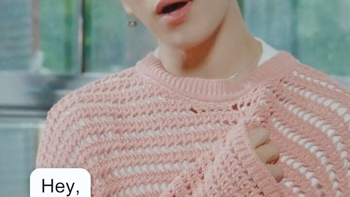 Treasure B.O.M.B #treasure #Sojunghwan #Kimdoyoung #Watanabeharuto #Yoonjaehyuk