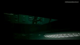 Little Nightmare 3 trailer