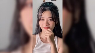 Trị nang lông đơn giản