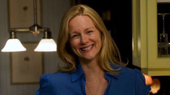 Life is forced to step down, but Mom’s love will arrive as promised.