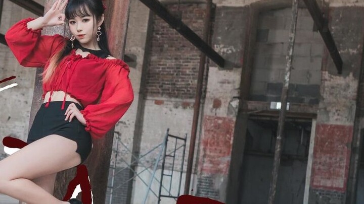 【Kayeko】—Ú òa—