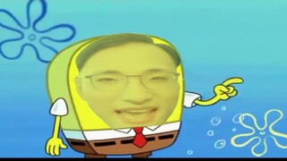 น้ำมันคุณภาพสูงบนพื้นทะเล
