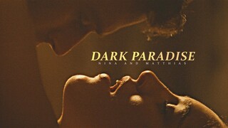 Nina and Matthias - Dark Paradise [Shadow and Bone Season 2]