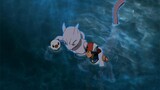 [MAD]Mereka Menyelamatkan Mewtwo di <Pokémon>