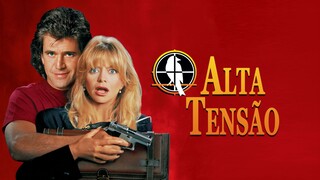 Alta tensão 1990 ‧ Comédia/Ação