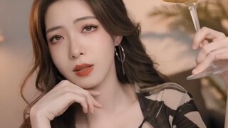 【希然】--《全是爱》 #全是爱翻唱