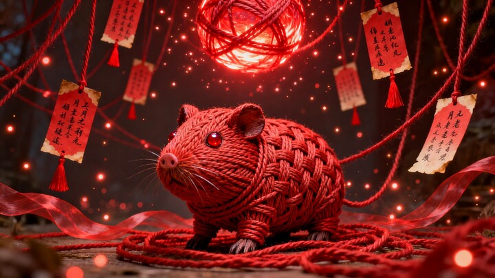 شهر ميلادك يتوافق مع خنزيرتك الصغيرة