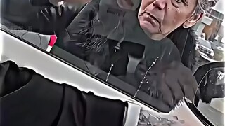 الخميس: أنا لست نباتيًا، لذلك لن أتحمل اللوم!