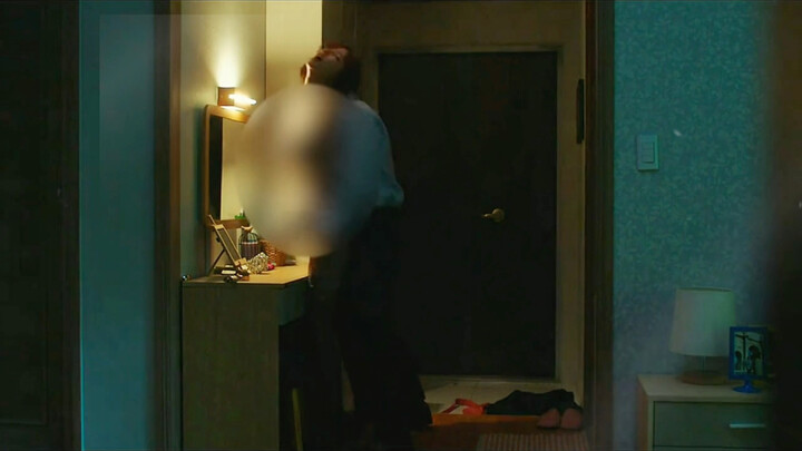 Korean chaebols’ shady dealings are laid bare—only after watching will you understand what “the uppe