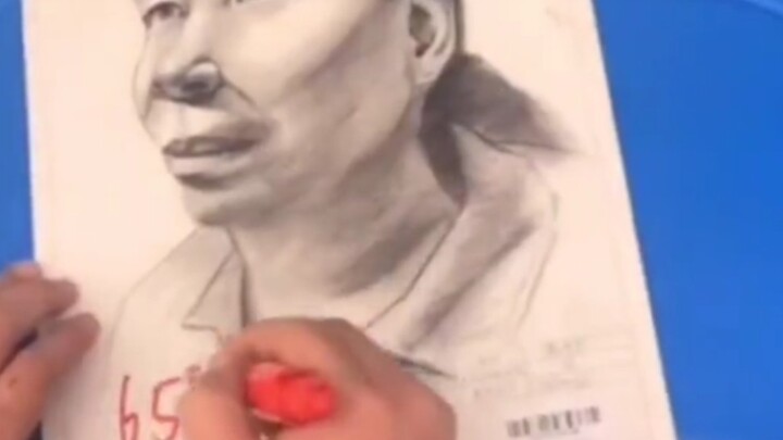 เทศกาล “ฉันเกลียดศิลปะ” ประจำปีกลับมาอีกแล้ว!!!