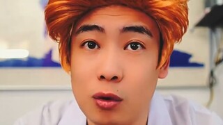 เราเชื่อมั่นในตัวเองเท่านั้น