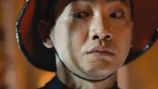 “反方向的入戏”