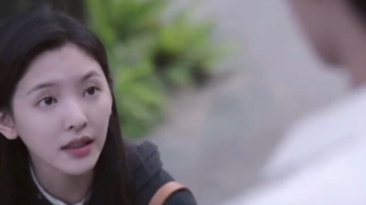 รวมฉากจูบชวนสับสนในละครในประเทศ