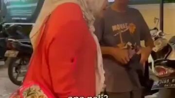 😭😭😭😭