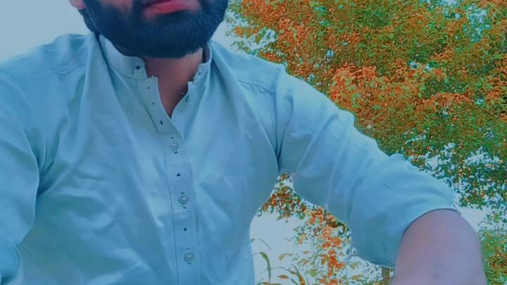 happy ❤❤❤