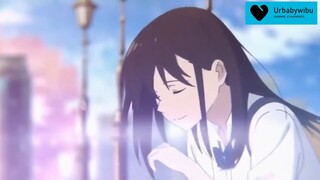 Bài Học Tình Yêu - amv -  Urbabywibu #anime #Schooltime