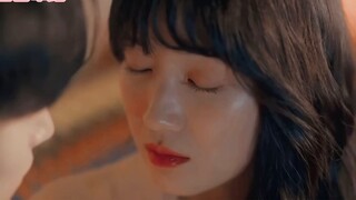 ฉันจะไม่บอกว่าใครเฝ้าภรรยา! เจ้าหญิงมีเสน่ห์เฉพาะตัวจริงๆ ฉันชอบมันมาก
