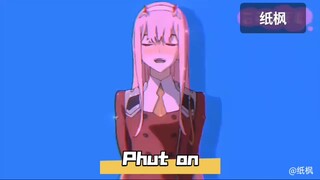 Phut Hon