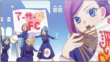 Aku Memiliki Maid Super Imut π